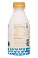 Ripple Foods: Ripple-16oz-HalfHalf-Original-Facts