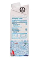 Ripple Foods: Ripple-8oz-PeaMilk-Original-Facts