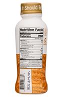 Ripple Foods: Ripple-12oz-ProteinShake19-SaltedCaramel-Facts