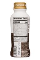 Ripple Foods: Ripple-12oz-ProteinShake19-Coffee-Facts