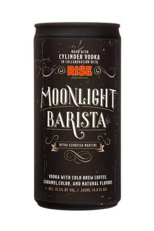 Rise Brewing Co.: Rise-7oz-2022-MoonlightBarista-NitroMartini