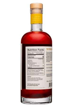Ritual: Ritual-750ml-2024-ZeroProof-Aperitif-Facts