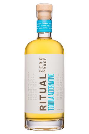 Ritual: Ritual-750ml-2020-ZeroProof-TequilaAlt