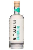 Ritual: Ritual-750ml-ZeroProof-GinAlternative