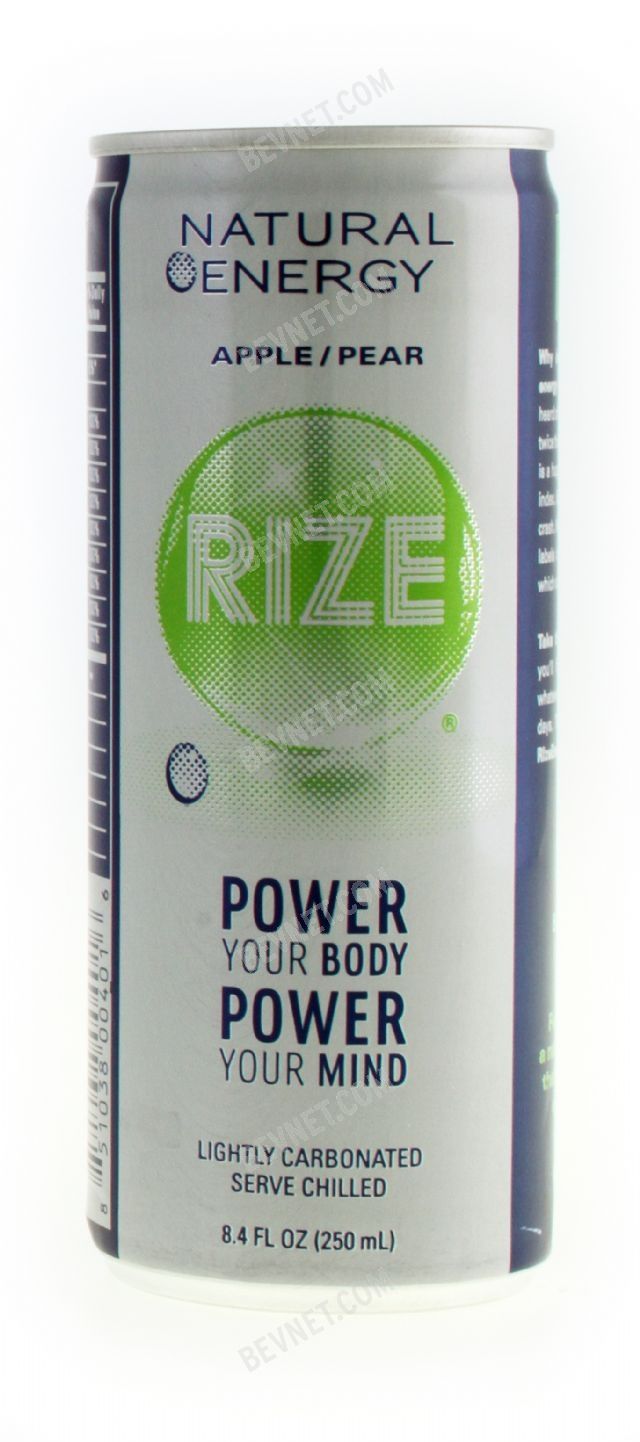Rize: 