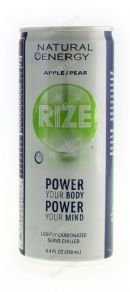 Rize: 