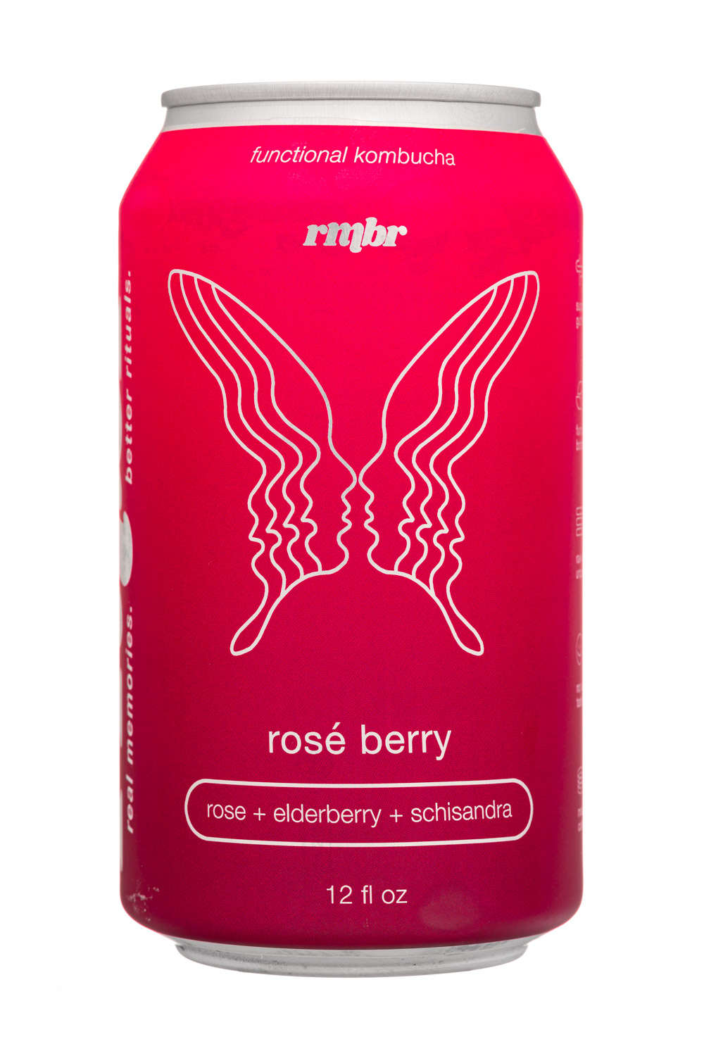 Rose Berry