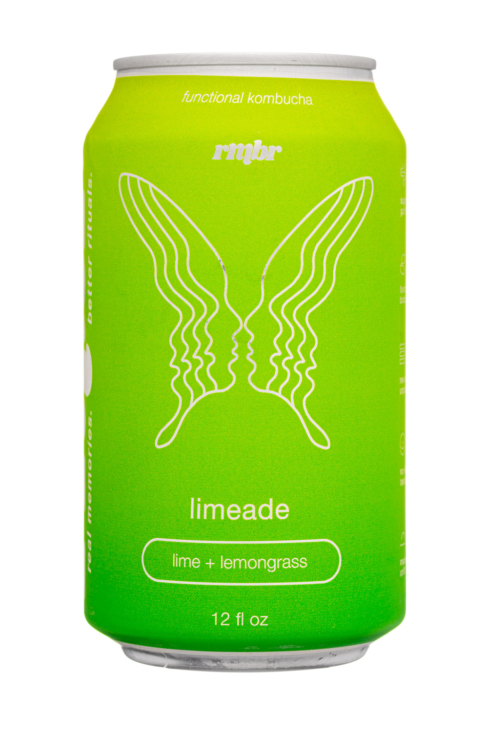 Limeade