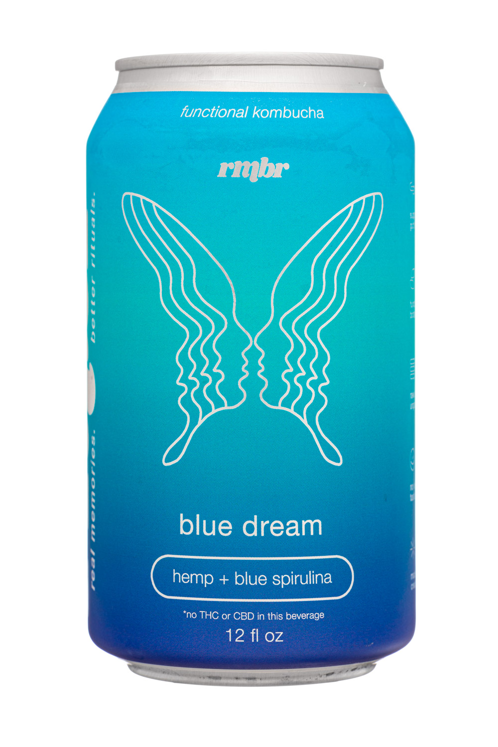 Blue Dream