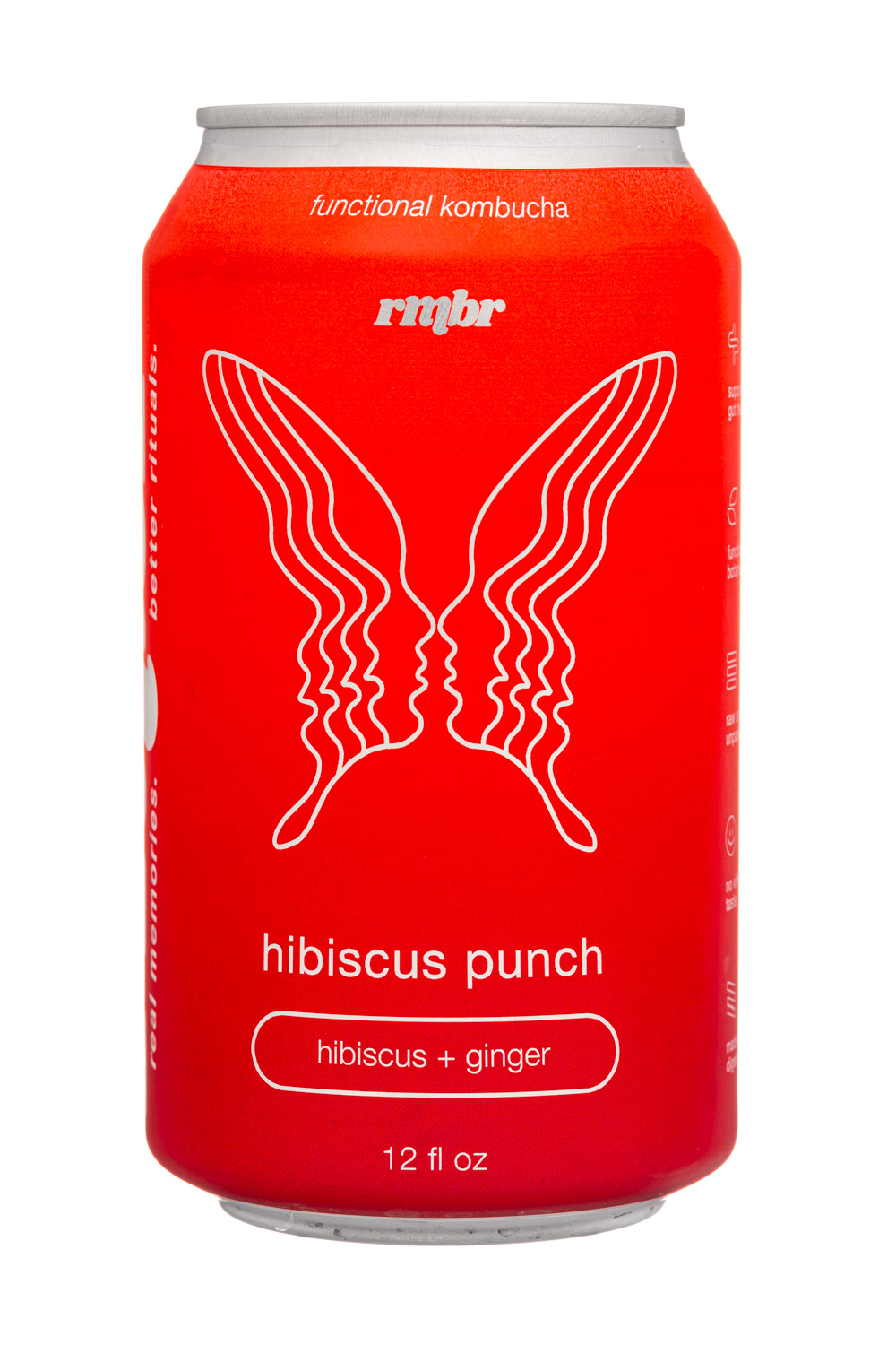 Hibiscus Punch