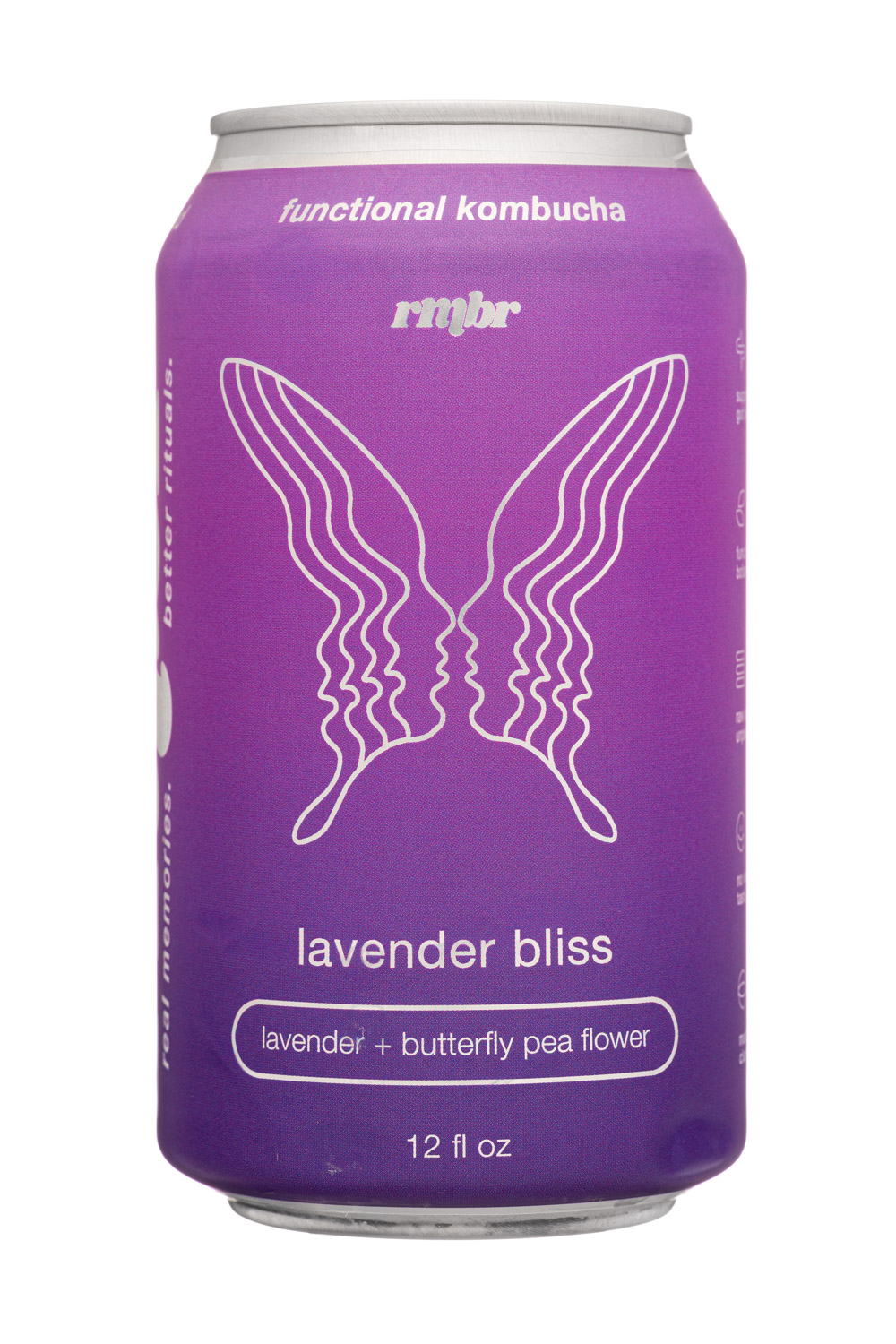 Lavender Bliss