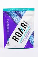 Roar: Roar-14pckt-ElectroInfusions-BluebAcai