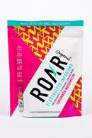 Roar: Roar-14pckt-ElectroInfusions-CucumberWater