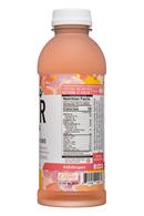 Roar: Roar-18oz-Organic-GeorgiaPeach-Facts