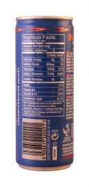 Robust SugarFree Facts