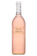 Rock Grace: RockGrace-25oz-CrystalElixer