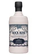 Rock Rose : RockRose-750ml-ScottishGin-Navy
