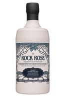 RockRose-750ml-ScottishGin-Navy