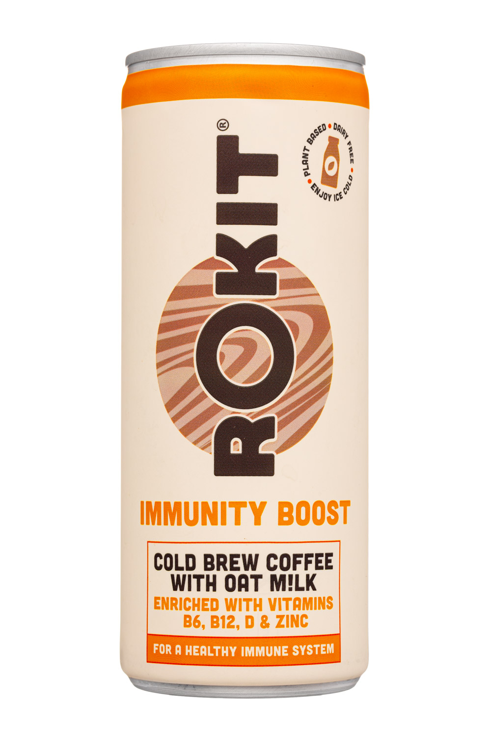 Immunity Boost