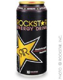 Rockstar Original