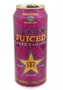 Rockstar Energy Drink: juiced_guava.jpg