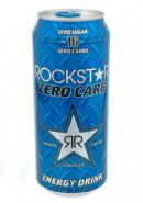 Rockstar Energy Drink: rockstar_zerocarb.jpg