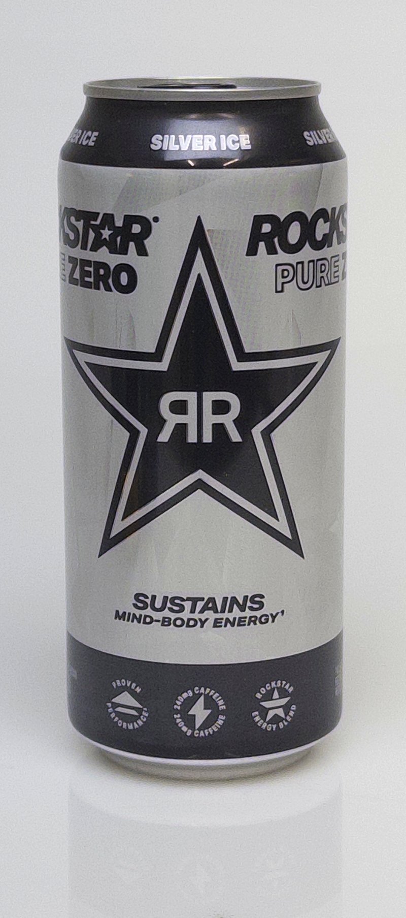 Rockstar Energy Gum: 1NfGQs0X5Uob1jiQpUa0BkHR9aUioqFb6-IMG_1393