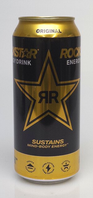 Rockstar Energy Gum: 1hbqUVFG9vZH0azLWvz2GB6gQhb4cfpJV-IMG_1397