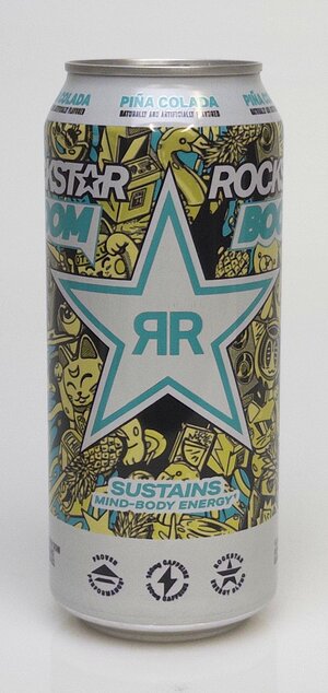 Rockstar Energy Gum: 1dhjs1WIxOyhQhD6Z6i91QqoZZaz7RNxg-IMG_1395