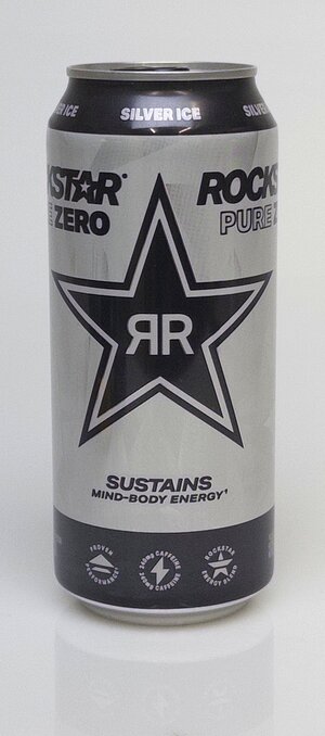 Rockstar Energy Gum: 1NfGQs0X5Uob1jiQpUa0BkHR9aUioqFb6-IMG_1393