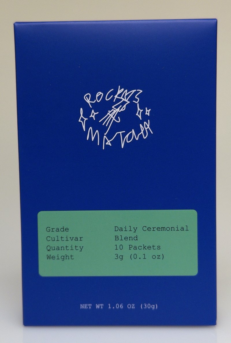 rocky's matcha: IMG_0672