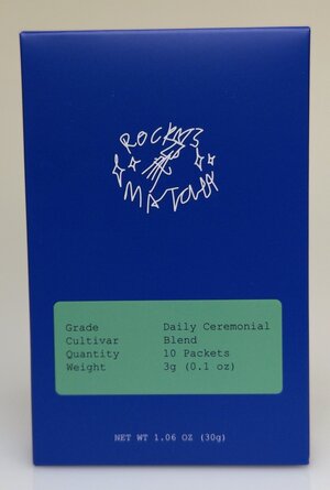 rocky's matcha: IMG_0672