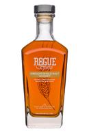 Rogue Spirits: Rogue-Spirits-750ml-OregonSingleMaltWhiskey