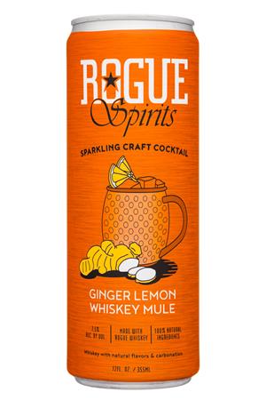 Rogue Spirits: Rogue-12oz-2020-Cocktail-GingerLemonWhiskeyMule