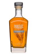 Rogue Spirits: Rogue-Spirits-750ml-OregonRyeMaltWhiskey