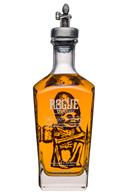 Rogue Spirits: Rogue-Spirits-750ml-DeadGuyWhiskey
