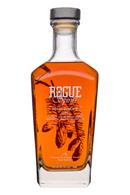 Rogue Spirits: Rogue-Spirits-750ml-PinotSpruceGin