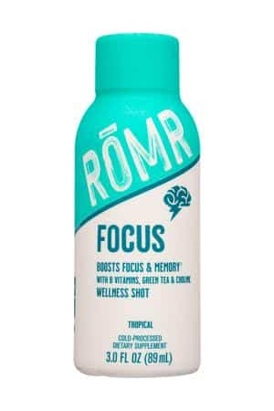 ROMR: Romr-3oz-2022-DietShot-Focus-Front