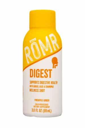 ROMR: Romr-3oz-2022-DietShot-Digest-Front