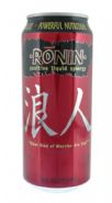 Ronin  Positive Liquid Synergy: ronin.jpg