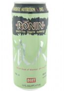 Ronin  Positive Liquid Synergy: ronin_diet_1206.jpg