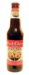 Black Cherry