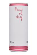 RoseAllDay-Rose-Front