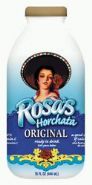 Rosa's Original Horchata: rosas-original.jpg