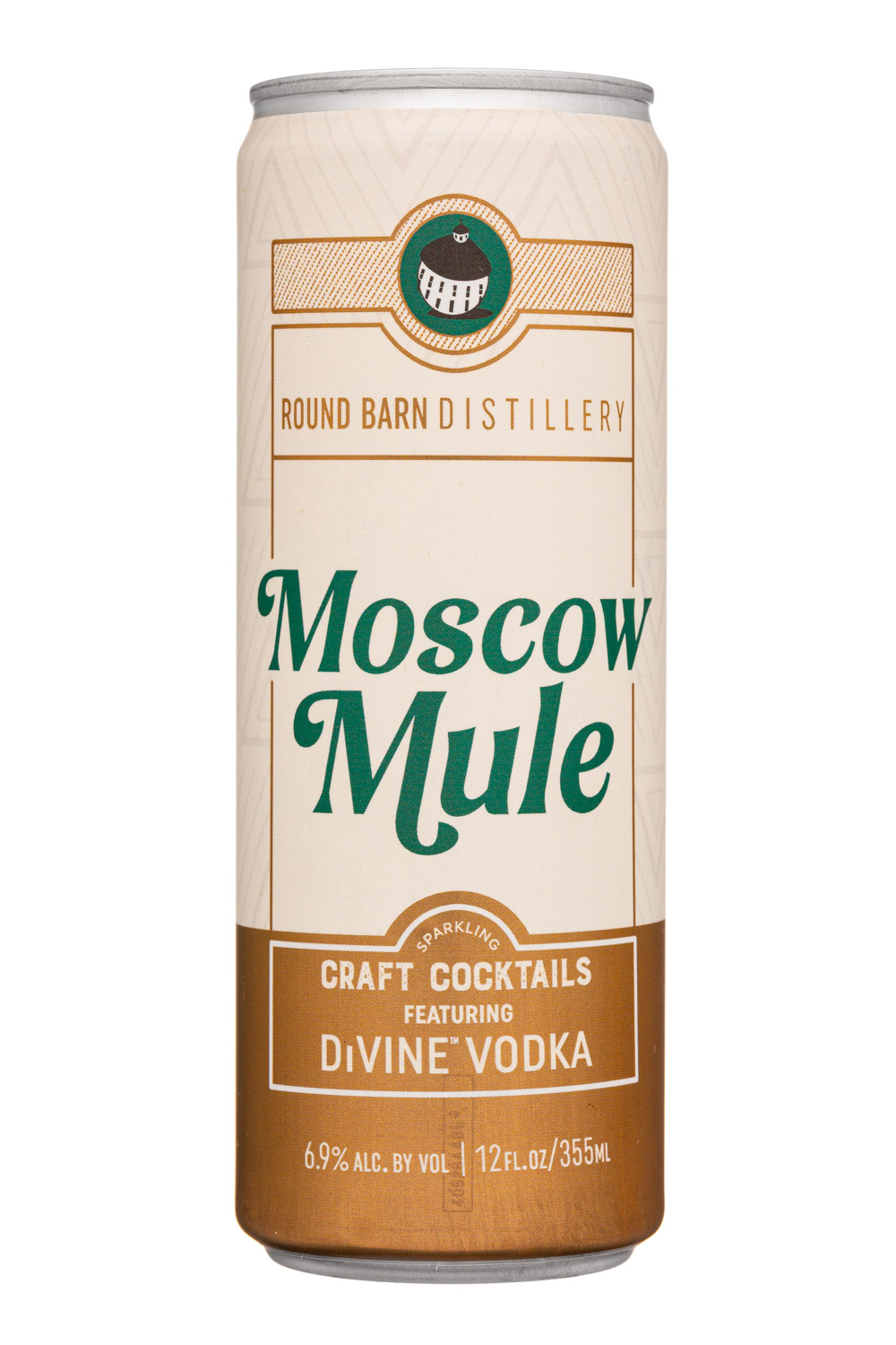 Moscow Mule