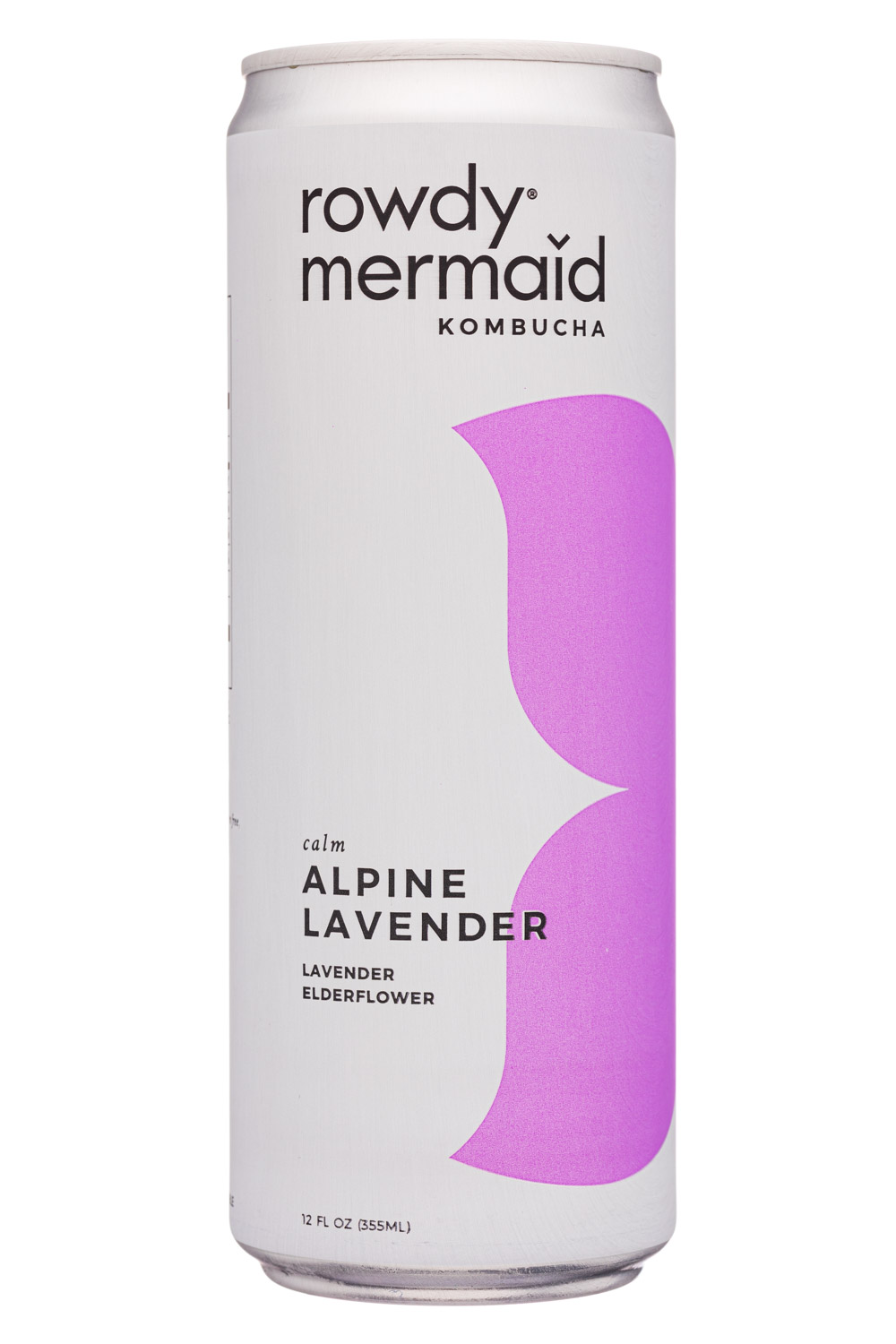 Alpine Lavender 2020