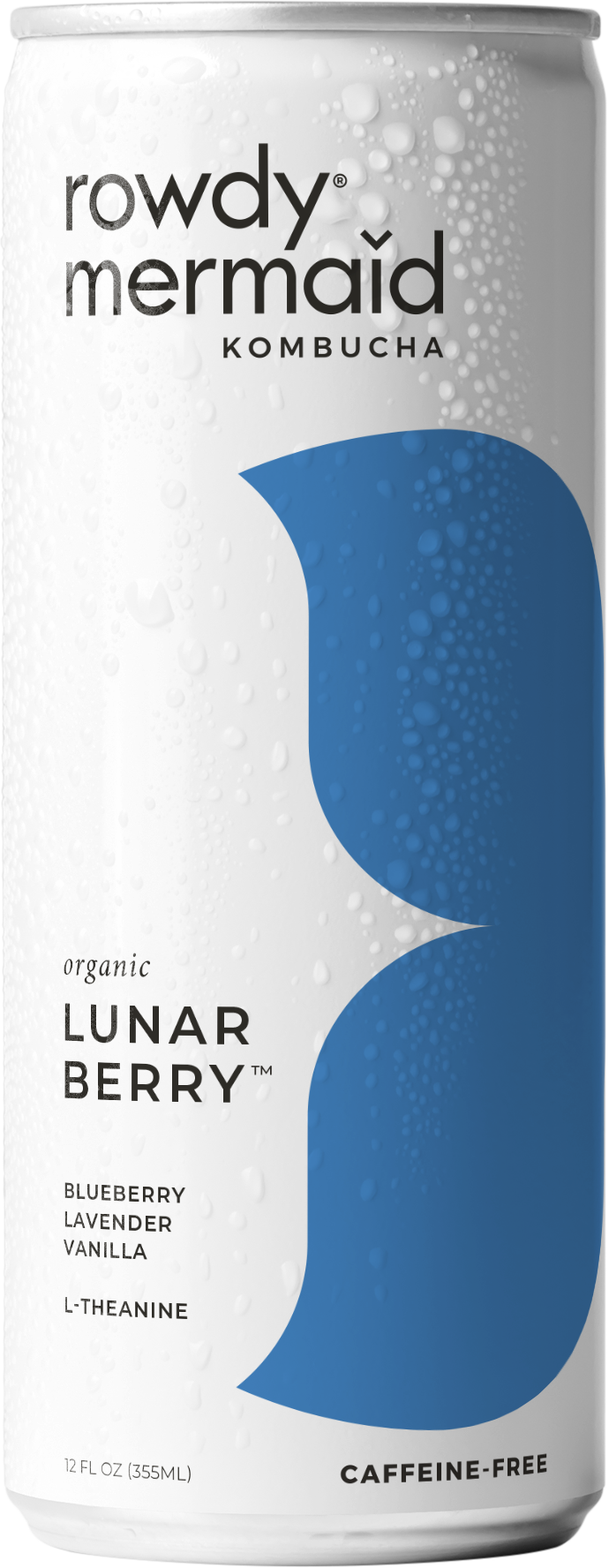 Lunar Berry