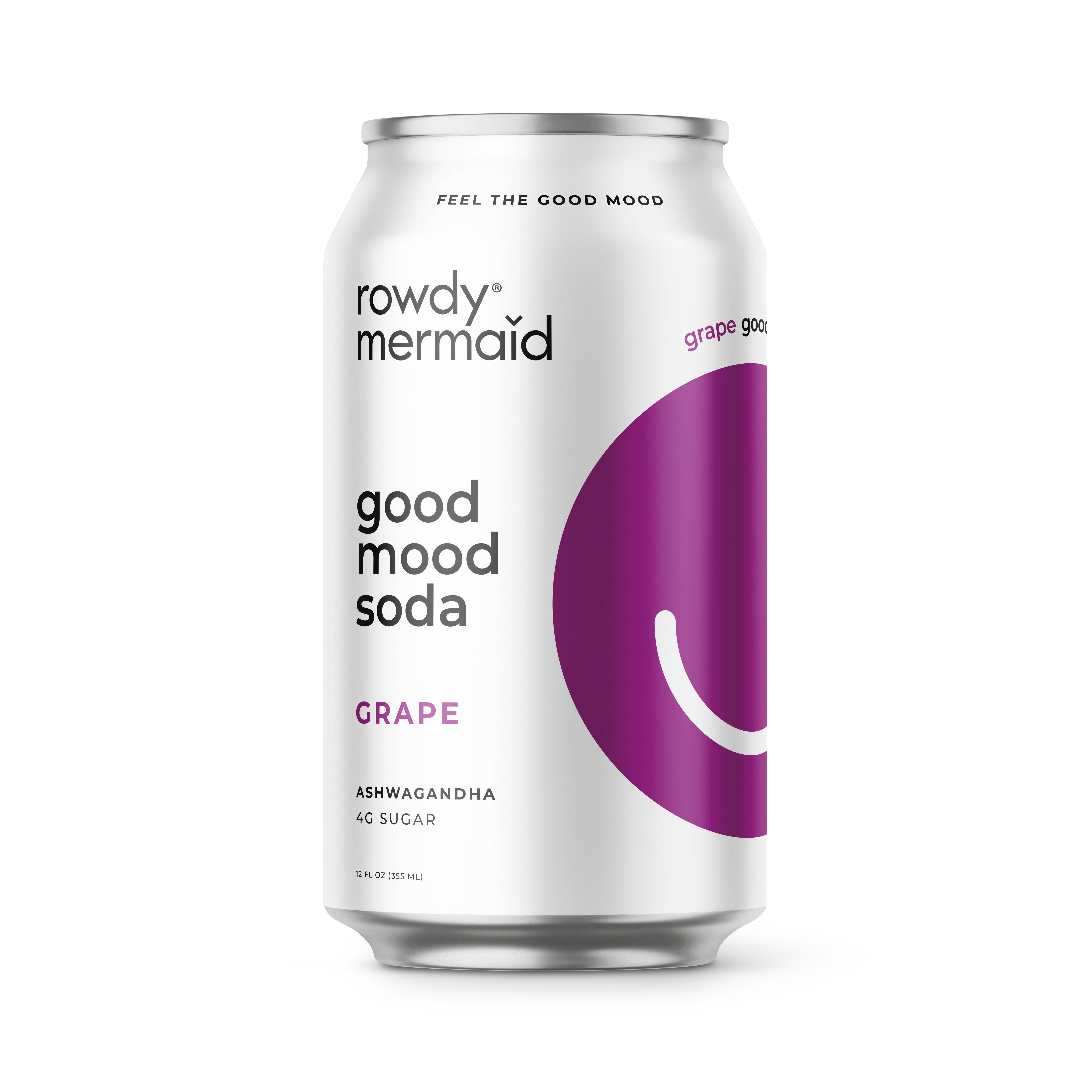 Grape