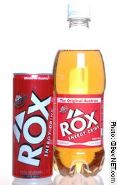 Rox Energy Drink: rox-regular.jpg