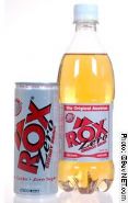 Rox Energy Drink: rox_zero.jpg